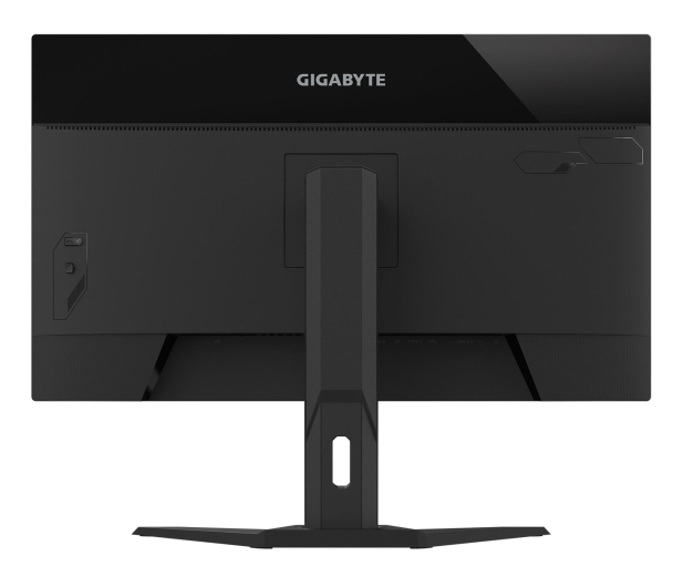 Gigabyte M32UP - 1362013 - zdjęcie 4